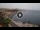 Webcam in La Caleta (Teneriffa), 4.6 km entfernt