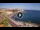 Webcam in La Caleta (Tenerife), 3.8 km