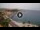 Webcam in La Caleta (Teneriffa), 13.7 km
