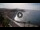 Webcam in La Caleta (Tenerife), 6.2 km