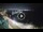 Webcam in La Caleta (Teneriffa), 4.1 km entfernt