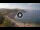 Webcam in La Caleta (Teneriffa), 34.7 km