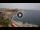 Webcam in La Caleta (Ténérife), 2.9 km