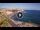 Webcam in La Caleta (Teneriffa), 3.8 km entfernt