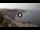 Webcam in La Caleta (Ténérife), 34.7 km
