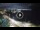 Webcam in La Caleta (Tenerife), 1.1 mi away