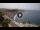 Webcam in La Caleta (Tenerife), 34.7 km
