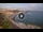 Webcam in La Caleta (Teneriffa), 5.6 km