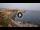 Webcam in La Caleta (Teneriffa), 2.9 km