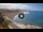 Webcam in La Caleta (Teneriffa), 5.3 km entfernt