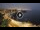 Webcam in La Caleta (Teneriffa), 4.6 km