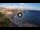 Webcam in La Caleta (Tenerife), 5.4 mi away