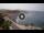 Webcam in La Caleta (Ténérife), 7.3 km