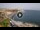 Webcam in La Caleta (Teneriffa), 18.2 km entfernt