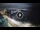 Webcam in La Caleta (Tenerife), 13.4 mi away