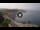 Webcam in La Caleta (Tenerife), 7.3 km