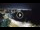 Webcam in La Caleta (Tenerife), 0.8 mi away