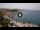 Webcam in La Caleta (Tenerife), 4.6 km