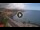 Webcam in La Caleta (Tenerife), 50.2 km