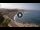 Webcam in La Caleta (Tenerife), 4.2 mi away