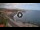 Webcam in La Caleta (Teneriffa), 50.2 km