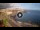 Webcam in La Caleta (Teneriffa), 34.7 km