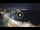 Webcam in La Caleta (Teneriffa), 2.7 km