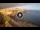 Webcam in La Caleta (Teneriffa), 4.6 km