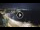 Webcam in La Caleta (Tenerife), 13.7 km