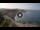 Webcam in La Caleta (Teneriffa), 1.7 km
