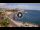 Webcam in La Caleta (Tenerife), 1.1 mi away
