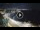 Webcam in La Caleta (Tenerife), 1.1 mi away