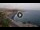 Webcam in La Caleta (Tenerife), 1.1 mi away