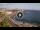 Webcam in La Caleta (Tenerife), 4.6 km