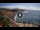 Webcam in La Caleta (Teneriffa), 18.8 km entfernt