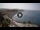 Webcam in La Caleta (Tenerife), 0.6 mi away