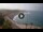 Webcam in La Caleta (Tenerife), 1.1 mi away