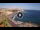 Webcam in La Caleta (Tenerife), 2.1 mi away