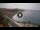 Webcam in La Caleta (Tenerife), 2.9 km