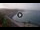 Webcam in La Caleta (Teneriffa), 4.1 km entfernt
