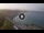 Webcam in La Caleta (Teneriffa), 0.2 km entfernt