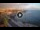 Webcam in La Caleta (Teneriffa), 43.6 km