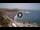 Webcam in La Caleta (Teneriffa), 18.5 km entfernt
