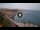 Webcam in La Caleta (Ténérife), 50.2 km