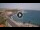 Webcam in La Caleta (Tenerife), 5.4 mi away