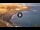 Webcam in La Caleta (Tenerife), 2.4 mi away
