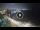 Webcam in La Caleta (Teneriffa), 3.8 km entfernt