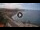 Webcam in La Caleta (Ténérife), 34.8 km