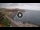 Webcam in La Caleta (Tenerife), 43.6 km
