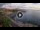 Webcam in La Caleta (Tenerife), 0.8 mi away